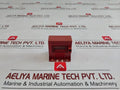 Vac 4644X052-83 Current Sensor /Transformer Sk T5