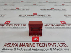 Vac 4644X052-83 Current Sensor /Transformer Sk T5