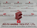 Vac 4644X052-83 Current Sensor /Transformer Sk T5