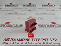Vac 4644X052-83 Current Sensor /Transformer Sk T5