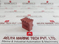 Vac 4644X052-83 Current Sensor /Transformer Sk T5