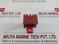 Vac 4644X052-83 Current Sensor /Transformer Sk T5