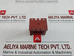 Vac 4644X052-83 Current Sensor /Transformer Sk T5