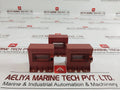 Vac 4644X052-83 Current Sensor /Transformer Sk T5