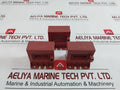 Vac 4644X052-83 Transformer Sk X1