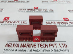 Vac 4644X052-83 Transformer Sk X1