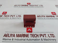 Vac 4644X052-83 Transformer Sk X1