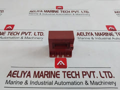 Vac 4644X052-83 Transformer Sk X1