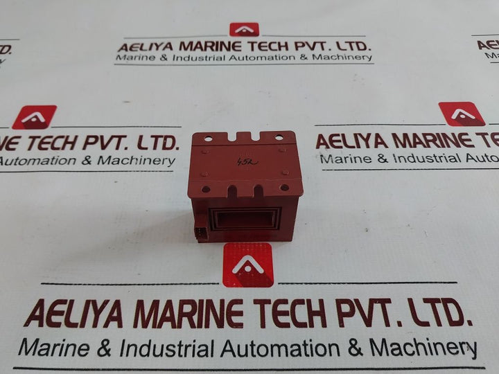 Vac 4644X052-83 Transformer Sk X1