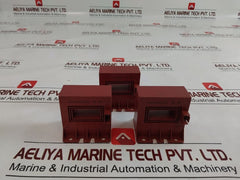 Vac 4644X052-83 Transformer Sk W5