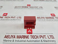 Vac 4644X052-83 Transformer Sk W5