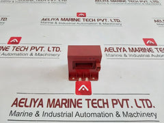 Vac 4644X052-83 Transformer Sk W5
