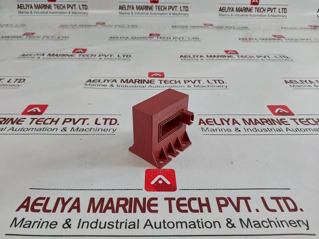 Vac 4644X052-83 Transformer Sk W5