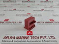 Vac 4644X052-83 Transformer Sk W5