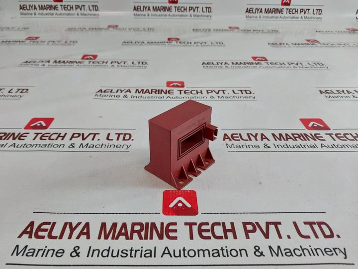 Vac 4644X052-83 Transformer Sk W5