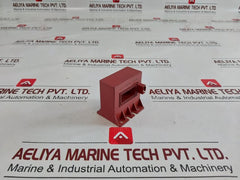 Vac 4644X052-83 Transformer Sk W5