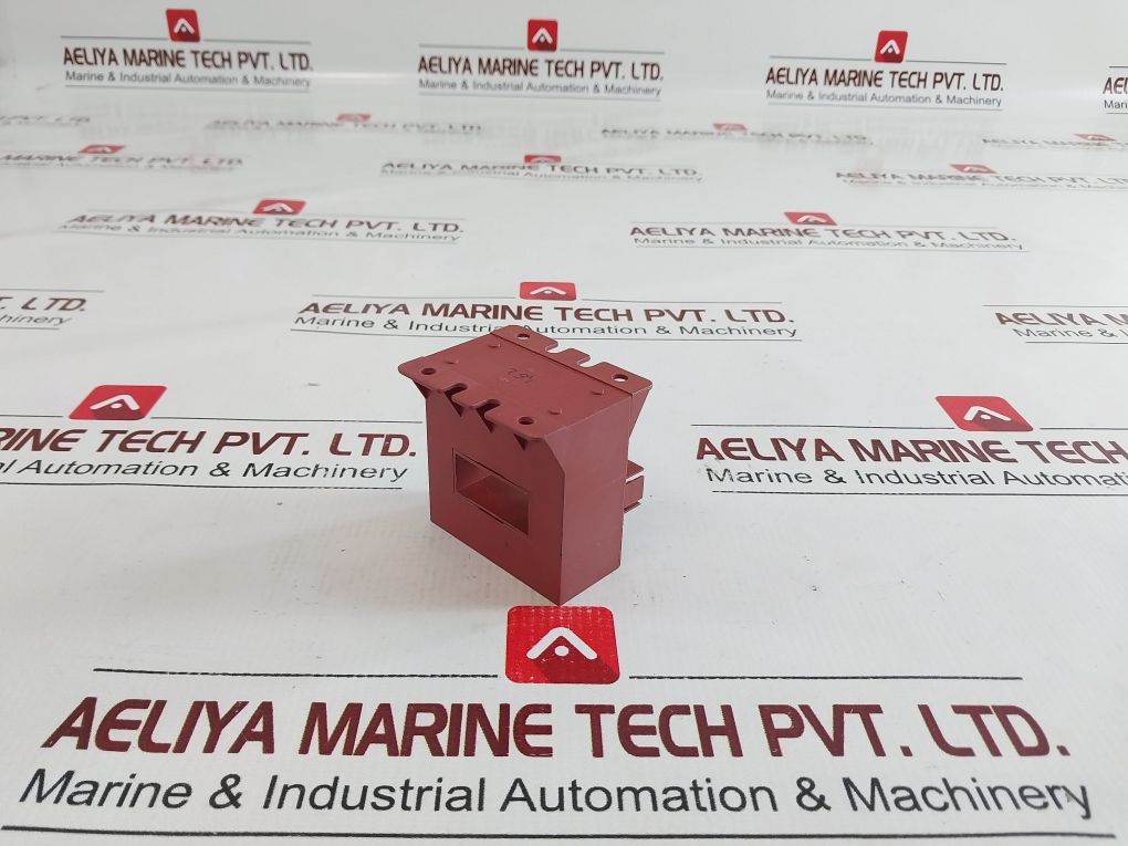 Vac 4644X052-83 Transformer Sk W5