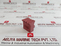 Vac 4644X052-83 Transformer Sk W5