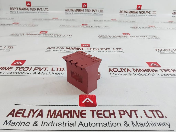 Vac 4644X052-83 Transformer Sk W5
