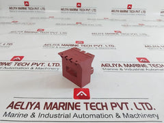Vac 4644X052-83 Transformer Sk W5
