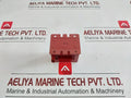 Vac 4644X052-83 Transformer Sk W5