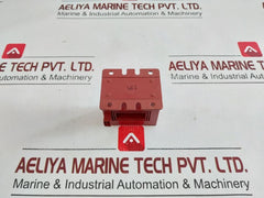 Vac 4644X052-83 Transformer Sk W5