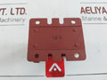 Vac 4644X052-83 Transformer Sk W5