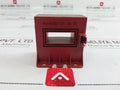 Vac 4644X052-83 Transformer Sk W5