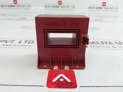 Vac 4644X052-83 Transformer Sk W5