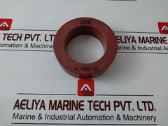 Vac W468-05 Ferrite Ring W468-05