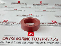 Vac W468-05 Ferrite Ring W468-05