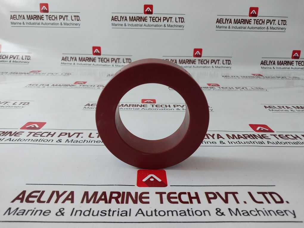Vac W468-05 Ferrite Ring W468-05