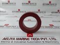 Vac W468-05 Ferrite Ring W468-05