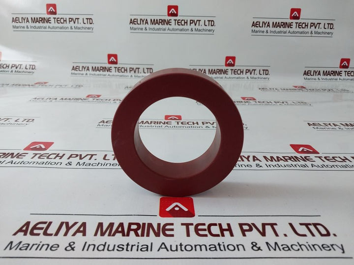 Vac W468-05 Ferrite Ring W468-05