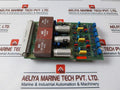 Vac Zkb 422/059-04-h2 Control Board