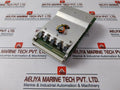 Vac Zkb 422/059-04-h2 Control Board