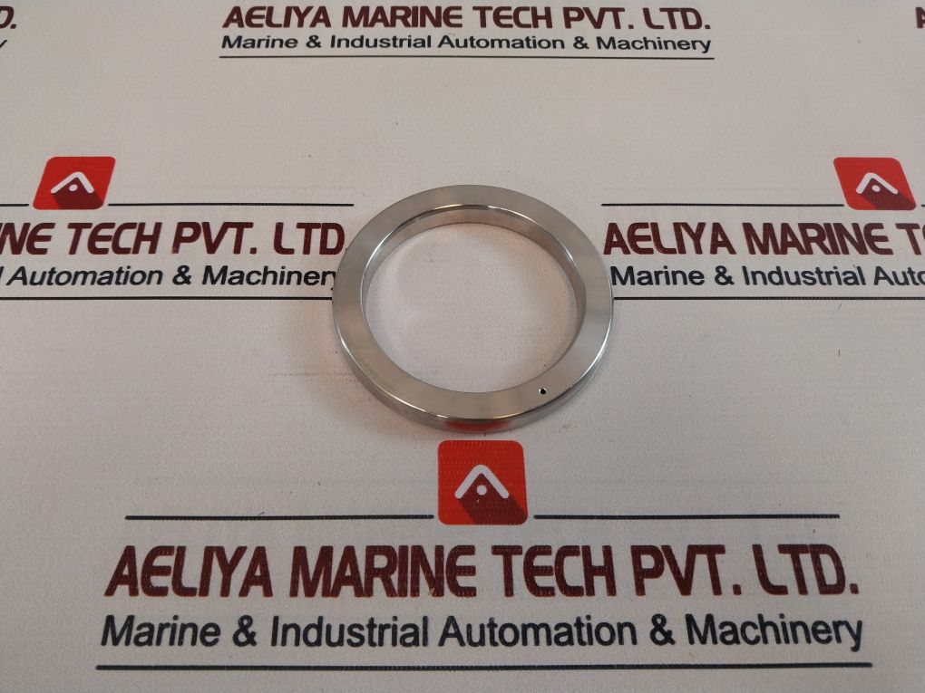 Vanco Bx153-s316-4 Gasket Ring Bx-153 2-9/16 In 10K/15K/20