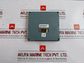 Vacon 04K 7-segment Control Panel 035071