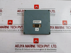 Vacon 04K 7-segment Control Panel 035071
