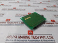Vacon Cm060899 Printed Circuit Board Pc00228 E