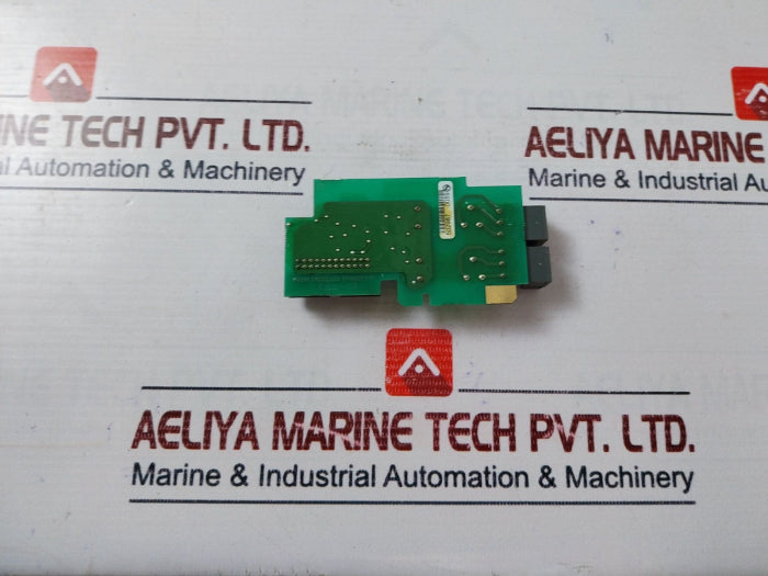 Vacon Cm221199 Printed Circuit Board Cml-11