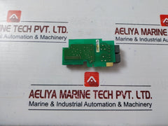 Vacon Cm221199 Printed Circuit Board Cml-11