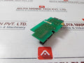Vacon Cm221199 Printed Circuit Board Cml-11