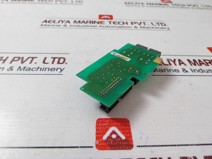 Vacon Cm221199 Printed Circuit Board Cml-11