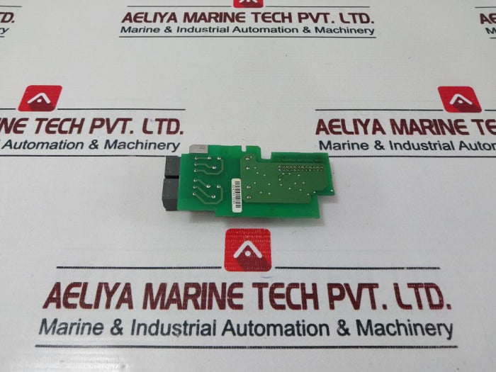Vacon Cm221199 Printed Circuit Board Pc00273 E