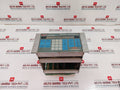 Vaf Instruments 4963 Fuel Control Unit