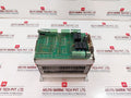 Vaf Instruments 4963 Fuel Control Unit