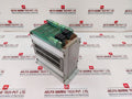 Vaf Instruments 4963 Fuel Control Unit