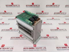 Vaf Instruments 4963 Fuel Control Unit