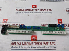 Vakuum Pneumatik E0137/D Ls Printed Circuit Board